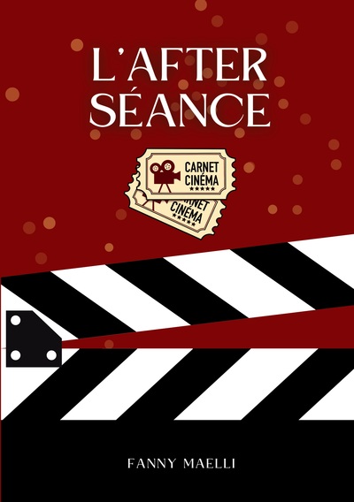 Picture of L'After Séance