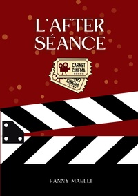 Picture of L'After Séance