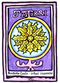 Picture of JATORRI - RECITS DES ORIGINES EN GASCOGNE PAYS BASQUE