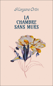 Picture of La chambre sans murs