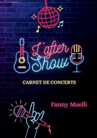 Picture of L'After Show