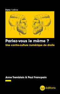 Picture of Parlez-vous le mème ?