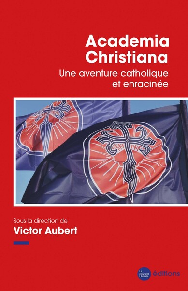 Picture of Academia Christiana