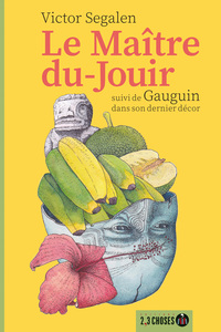 Picture of Le Maître-du-Jouir
