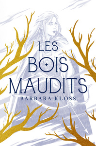 Picture of LES BOIS MAUDITS