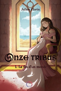 Image de Onze tribus T1
