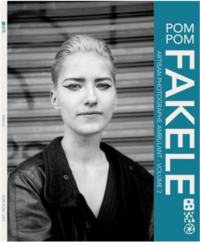 Image de Fakele Artisan Photographe Ambulant - Pom Pom Vol. 2