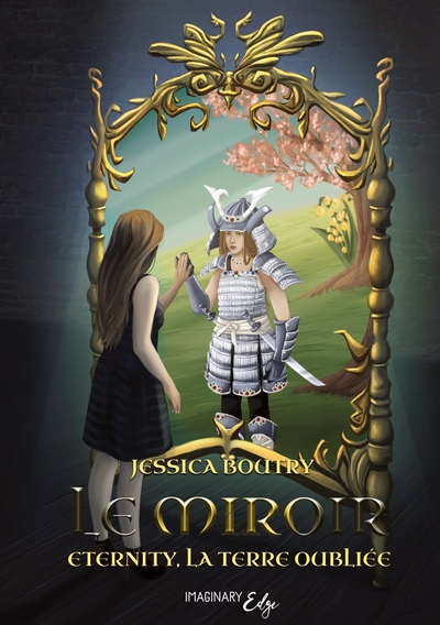 Picture of Le miroir