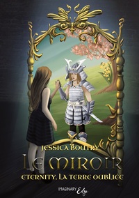 Picture of Le miroir