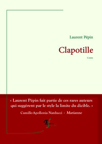 Image de Clapotille