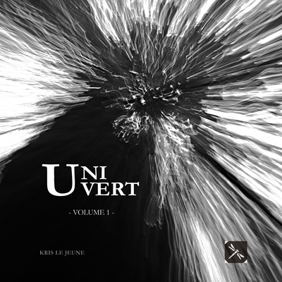 Picture of Univert - Volume 1