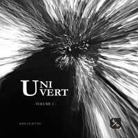 Picture of Univert - Volume 1