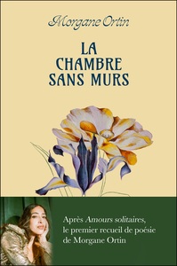 Image de La chambre sans murs