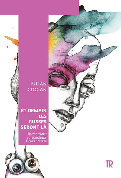 Picture of Et demain les russes seront là