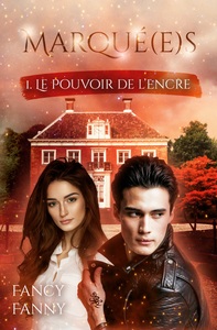 Picture of Marqué(e)s