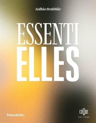 Picture of Essentielles