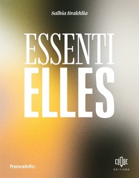 Picture of Essentielles