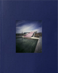 Picture of Montreuil Fantôme - vol.3 - Édition collector