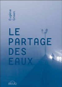 Picture of LE PARTAGE DES EAUX
