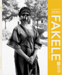 Image de KILOMÈTRE ZÉRO-2020