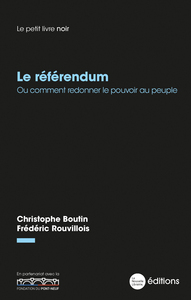 Picture of Le Référendum