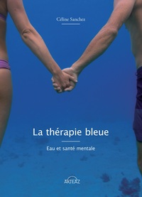 Picture of La thérapie bleue