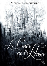 Picture of La Cour de l'Hiver