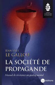Image de La Société de propagande