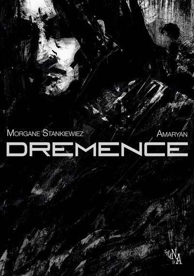 Picture of Dremence