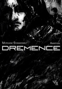 Picture of Dremence