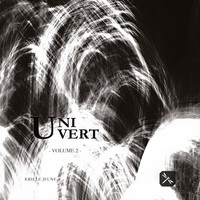 Picture of Univert - Volume 2
