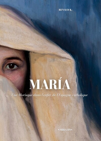 Image de Maria