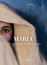 Image de Maria