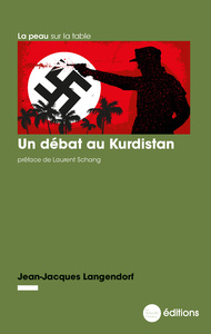 Picture of Un débat au Kurdistan