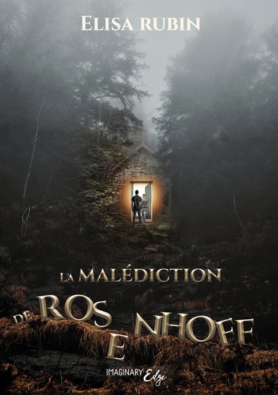 Picture of La malédiction de Rosenhoff