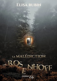 Picture of La malédiction de Rosenhoff