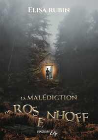 Picture of La malédiction de Rosenhoff
