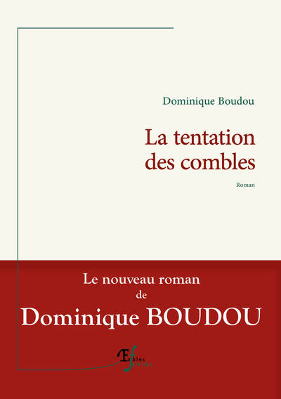 Image de La tentation des combles