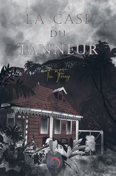 Image de La case du tanneur