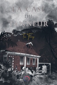 Image de La case du tanneur