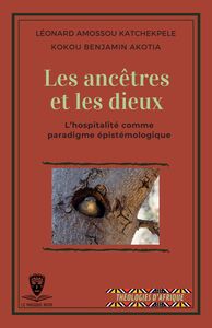 Image de Les ancêtres et les dieux
