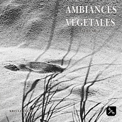 Picture of Ambiances Végétales - Volume 1 -