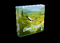 Picture of Le Grand Voyage