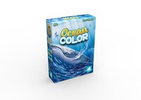Image de Oceancolor