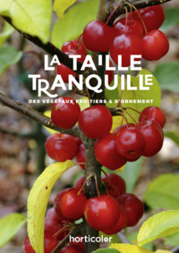 Image de La taille tranquille