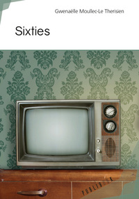 Picture of Sixties