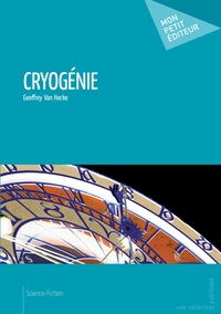 Image de Cryogénie