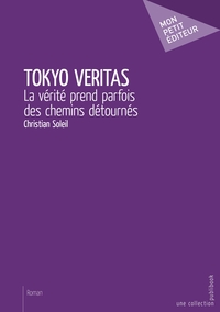 Image de Tokyo Veritas