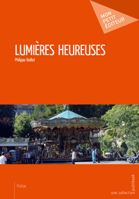 Picture of Lumières heureuses