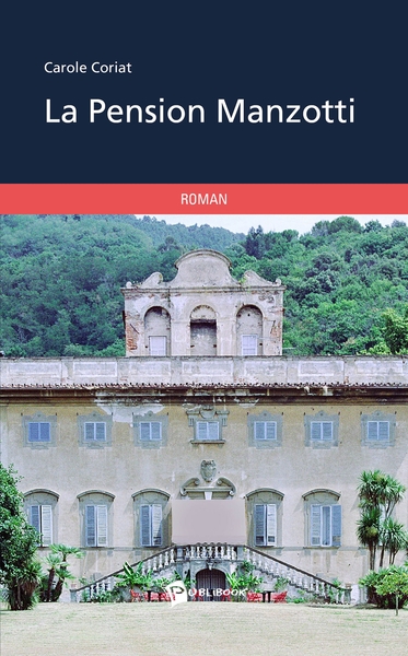 Picture of La Pension Manzotti